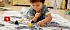 Конструктор Lego Duplo – Рельсы и стрелки  - миниатюра №2